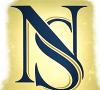 Nova School logo